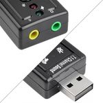 Tarjeta-De-Sonido-Externo-para-Microfono-y-Audifonos-71-USB-Dreizt-MIS300014