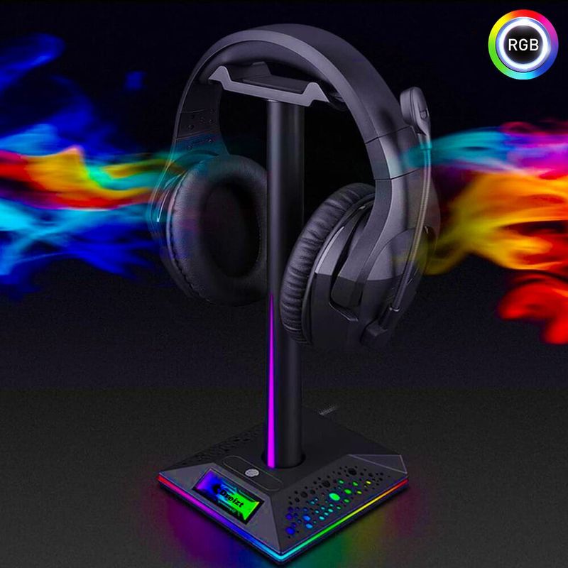 Soporte-Parante-para-Audifonos-Gamer-Dreizt-Rgb-D6000-Pro