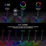 Soporte-Parante-para-Audifonos-Gamer-Dreizt-Rgb-D6000-Pro