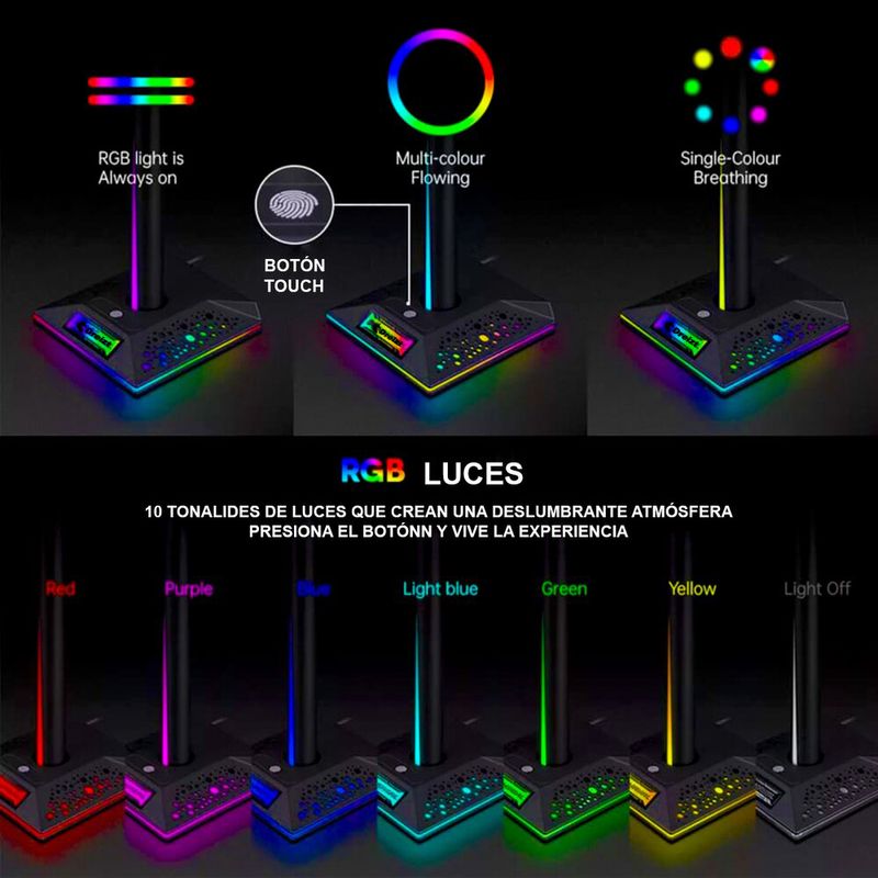 Soporte-Parante-para-Audifonos-Gamer-Dreizt-Rgb-D6000-Pro