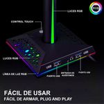 Soporte-Parante-para-Audifonos-Gamer-Dreizt-Rgb-D6000-Pro