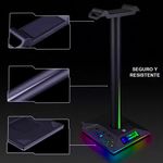 Soporte-Parante-para-Audifonos-Gamer-Dreizt-Rgb-D6000-Pro