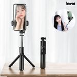 Tripode-Selfie-con-Soporte-y-Control-Bluetooth-APC230013-Interlud