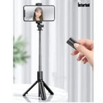 Tripode-Selfie-con-Soporte-y-Control-Bluetooth-APC230013-Interlud