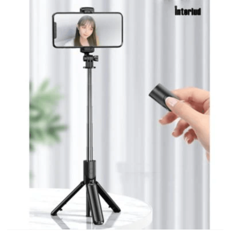Tripode-Selfie-con-Soporte-y-Control-Bluetooth-APC230013-Interlud