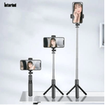 Tripode-Selfie-con-Soporte-y-Control-Bluetooth-APC230013-Interlud