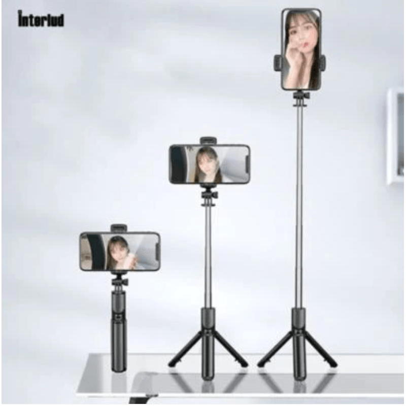Tripode-Selfie-con-Soporte-y-Control-Bluetooth-APC230013-Interlud