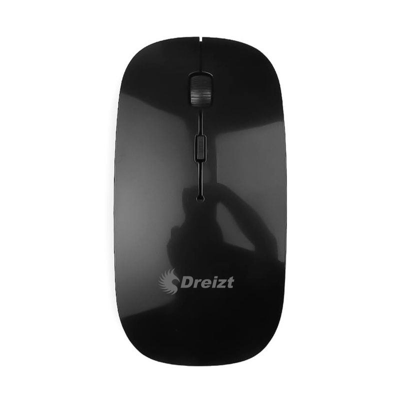 Mouse-inalambrico-TYM350008-Dreizt-Negro