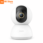 Camaras-Xiaomi-Smart-Camera-C300