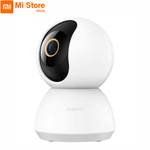 Camaras-Xiaomi-Smart-Camera-C300