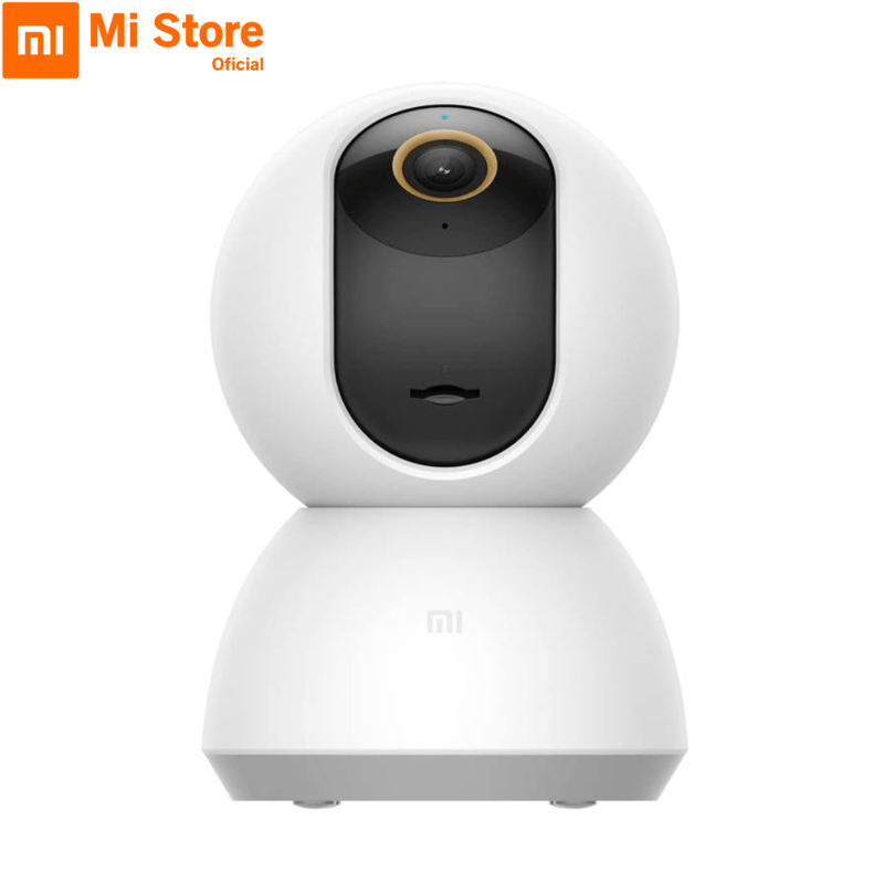 Camaras-Xiaomi-Smart-Camera-C300