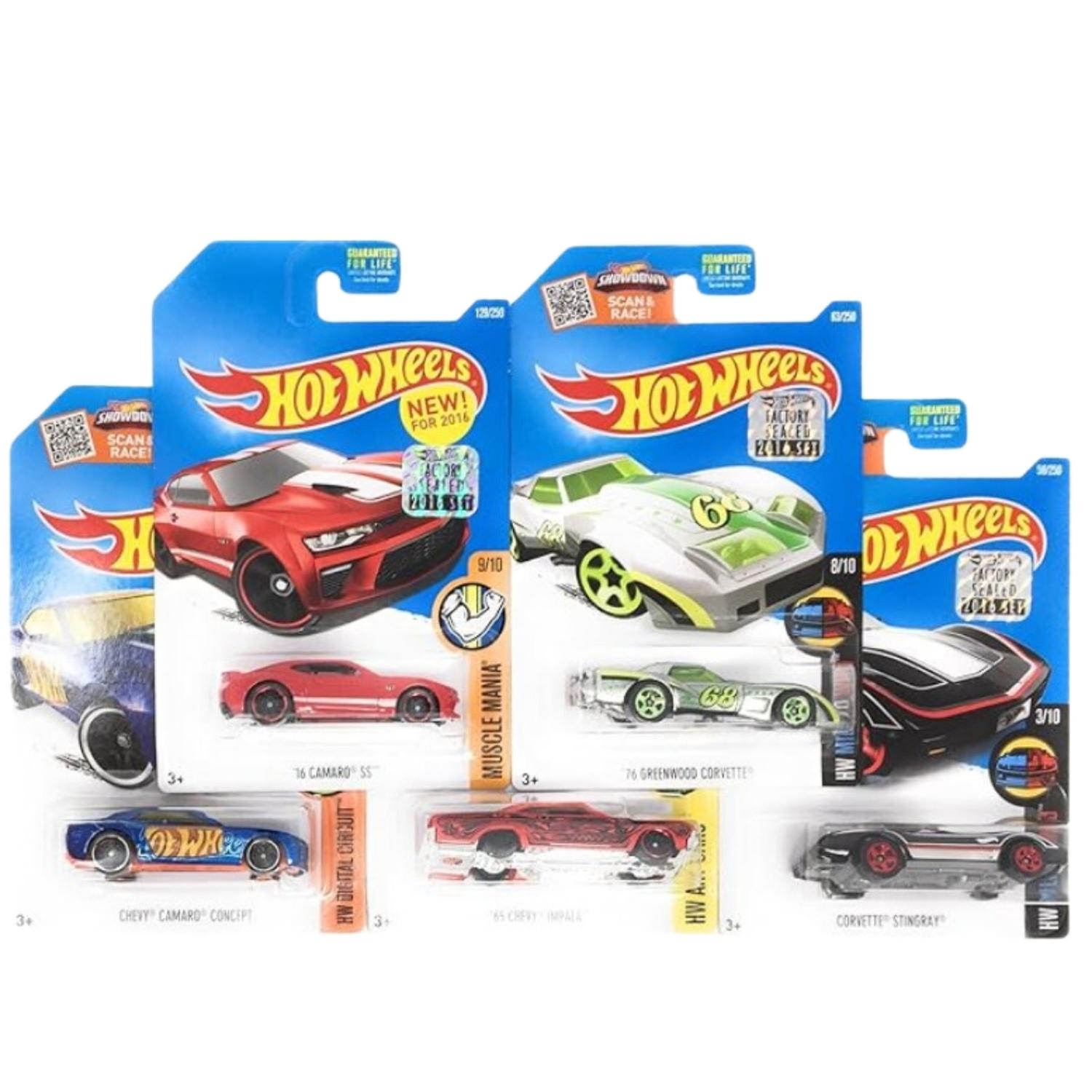Hot Wheels Juguetes De Plaza Vea 2020 Catálogo Juguetes Plaza Vea