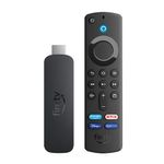 Dispositivo-de-Streaming-Amazon-New-Fire-Tv-Stick-4K-2da-Generacion-Wifi-6E