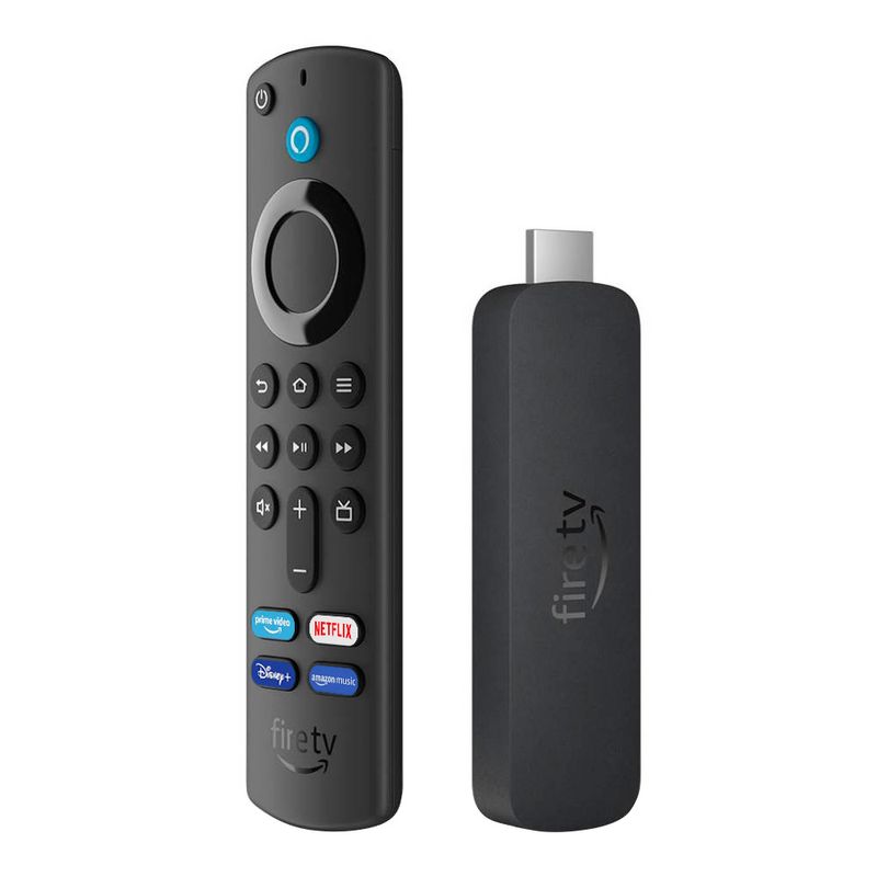 Dispositivo-de-Streaming-Amazon-New-Fire-Tv-Stick-4K-2da-Generacion-Wifi-6E