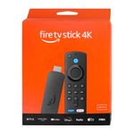 Dispositivo-de-Streaming-Amazon-New-Fire-Tv-Stick-4K-2da-Generacion-Wifi-6E