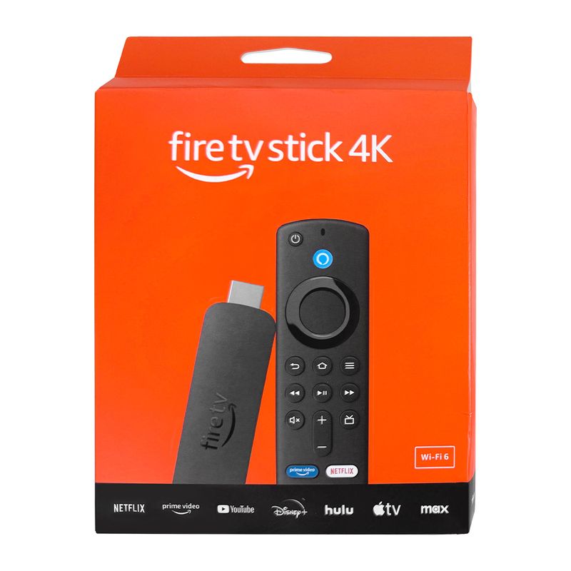 Dispositivo-de-Streaming-Amazon-New-Fire-Tv-Stick-4K-2da-Generacion-Wifi-6E