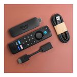 Dispositivo-de-Streaming-Amazon-New-Fire-Tv-Stick-4K-2da-Generacion-Wifi-6E