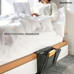 Organizador-para-Sofa-Cama-con-Multiples-Compartimientos-Hyc280033-Beige