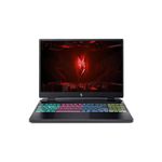 Laptop-Gamer-Acer-Nitro-16-An16-51-56Vr-13Th-Gen-Intel-Core-I5-13500H-16-Inches-16Gb-1Tb-Ssd-Black