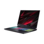 Laptop-Gamer-Acer-Nitro-16-An16-51-56Vr-13Th-Gen-Intel-Core-I5-13500H-16-Inches-16Gb-1Tb-Ssd-Black