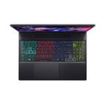 Laptop-Gamer-Acer-Nitro-16-An16-51-56Vr-13Th-Gen-Intel-Core-I5-13500H-16-Inches-16Gb-1Tb-Ssd-Black