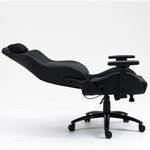 Silla-Gamer-Dreizt-Titan-Series-Negro-Premium-Almohadilla-Inteligente-Reclinable-Gas-Lift-Clase-4