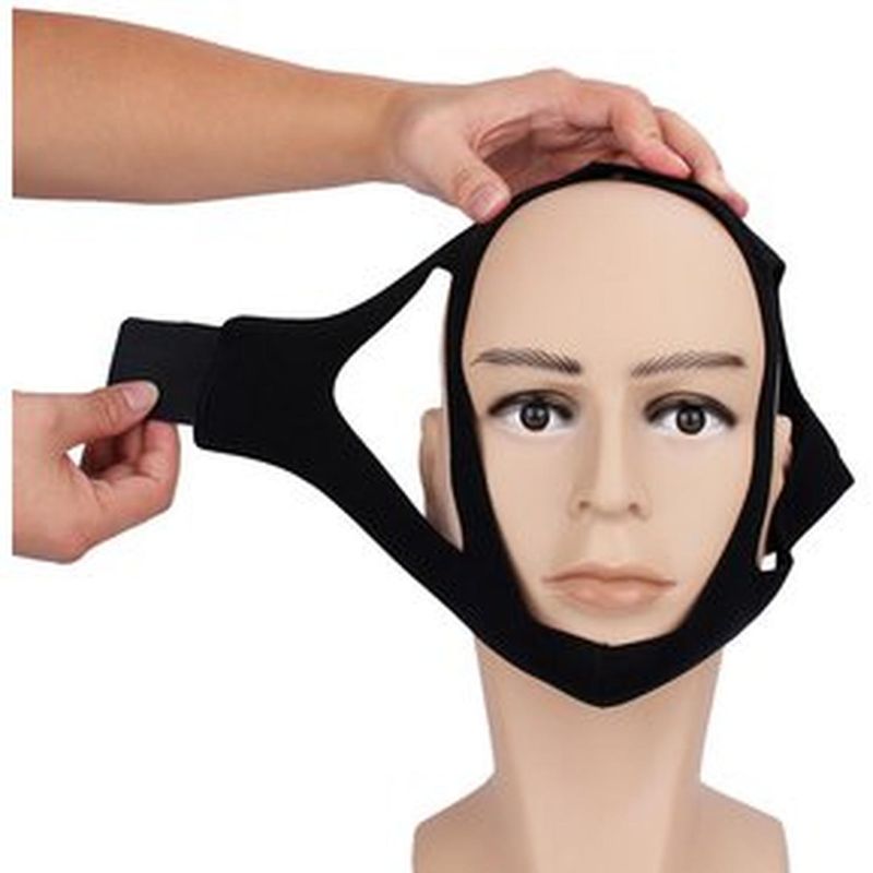 Mascara-Antironquido-Anti-Ronquido-O-Anti-ronquido
