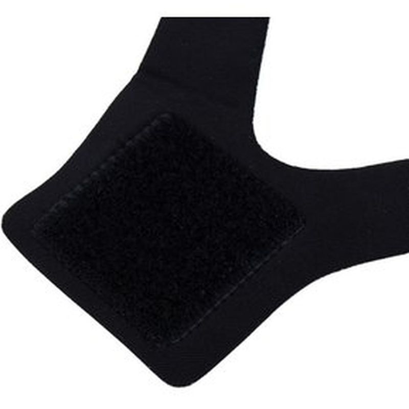 Mascara-Antironquido-Anti-Ronquido-O-Anti-ronquido