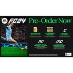 EA-Sports-FC-24---PlayStation-5