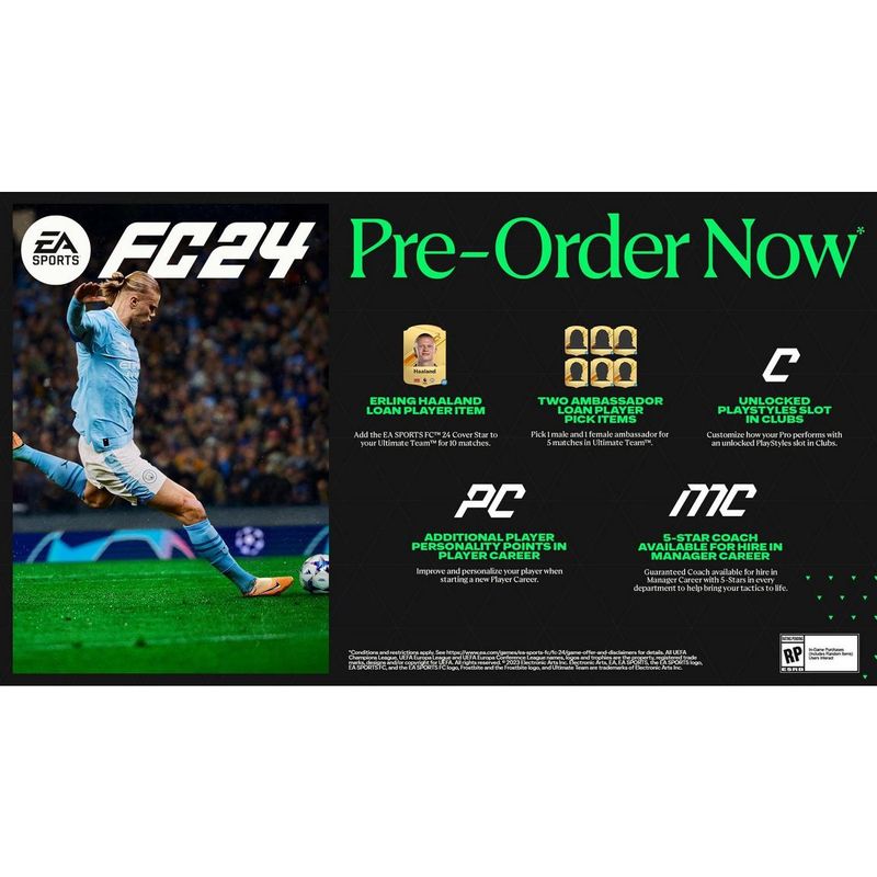 EA-Sports-FC-24---PlayStation-5