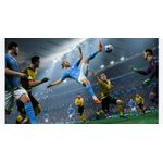 EA-Sports-FC-24---PlayStation-5