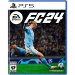 EA-Sports-FC-24---PlayStation-5