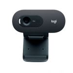 Webcam-Logitech-C505E---720P---HD-USB-Plug-and-Play