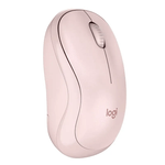 Mouse-Logitech-M240-SILENT-BLUETOOTH-ROSADO