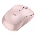 Mouse-Logitech-M240-SILENT-BLUETOOTH-ROSADO
