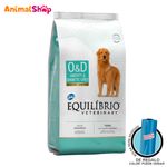 Comida-De-Perro-Equilibrio-Con-Dog-Obesity---Diabetic-75-Kg