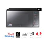 HORNO-MICROONDAS-SAMSUNG-MG32J5133AM-32L