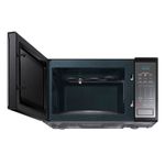 HORNO-MICROONDAS-SAMSUNG-MG32J5133AM-32L