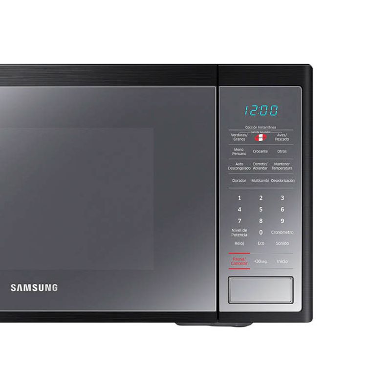 HORNO-MICROONDAS-SAMSUNG-MG32J5133AM-32L