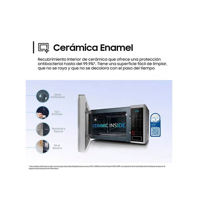 HORNO-MICROONDAS-SAMSUNG-MG32J5133AM-32L