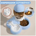 Dispensador-Comedero-Bebedero-Circular-para-CL-HQ8