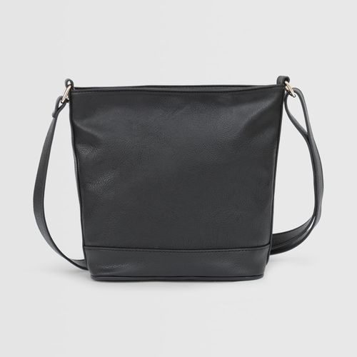 Cartera Malabar Barbados Crb