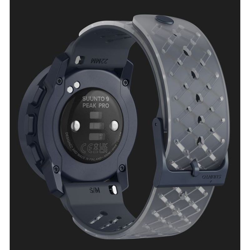 SUUNTO-9-PEAK-PRO-OCEAN-BLUE