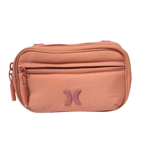 Cartera Crossbody Hurley Canyon Clay