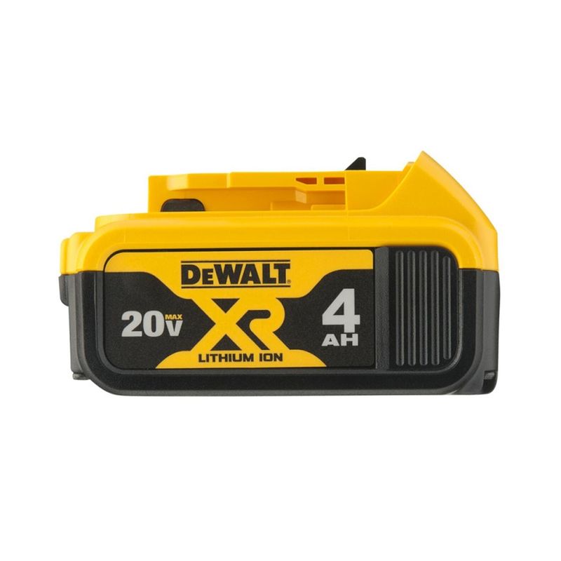 Starter-Kit-BaterIa-20V-4-Ah---Cargador-Dewalt-DCB204-K3