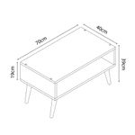 Mesa-de-Centro-Hortensia-patas-de-madera-Movenda-Negro