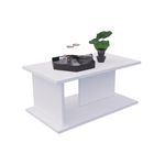 Mesa-de-Centro-Violeta-Movenda-Blanco