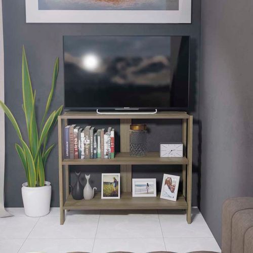 Mesa de TV Slim 39" Movenda Gales