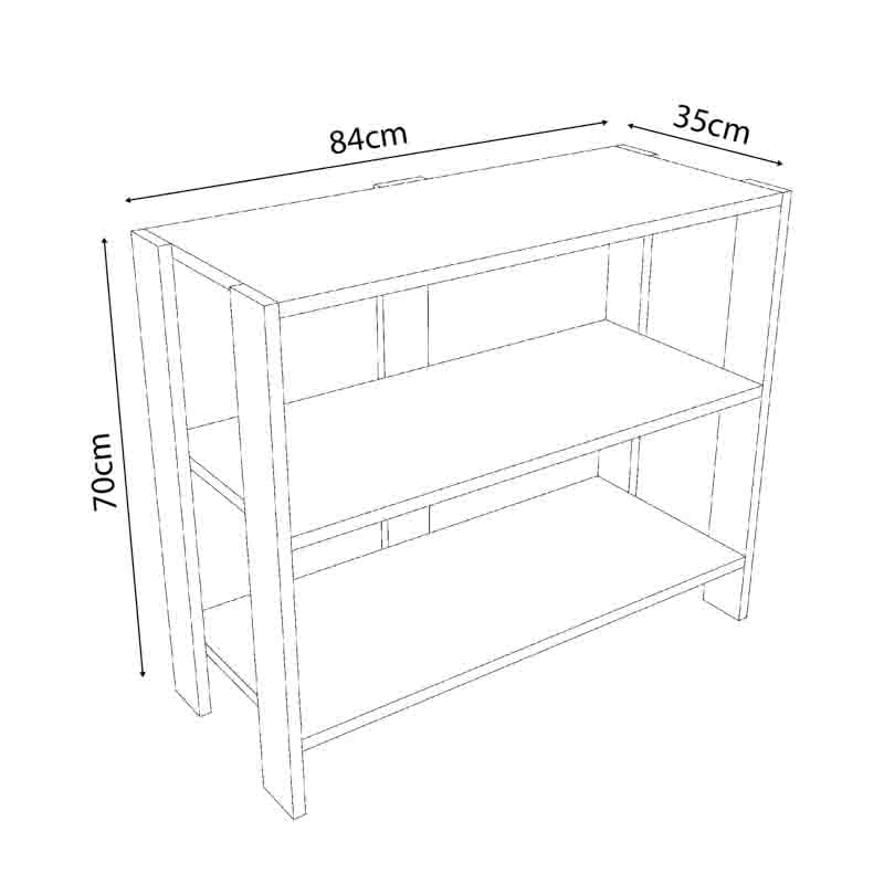 Mesa-de-TV-Slim-39--Movenda-Gales