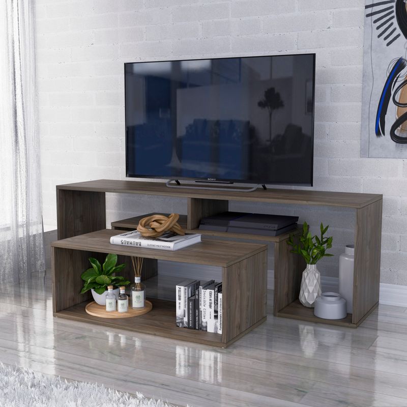 Mesa-de-TV-Extensible-Guaiba-65--Movenda-Gales